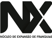 NX Franquias